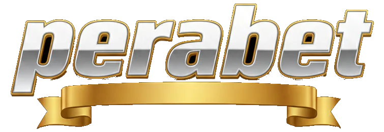 perabet